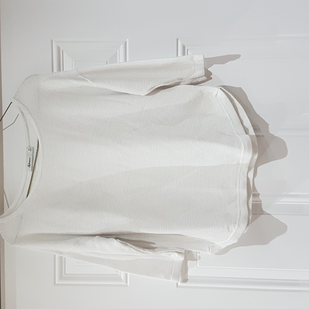 Reitmans top